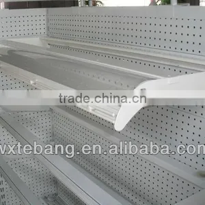 Market Service for Wash Shelf thumbnail-1
