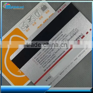 Hot!Wholesale AT24C16 Contact Smart Cards From Just Global Card thumbnail-1