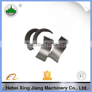 Auto Engine Part Connecting Rod Bearing thumbnail-5