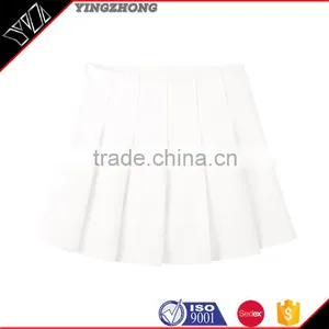 Cultivate One's Morality Summertime Joker Bag Hip Skirts thumbnail-1