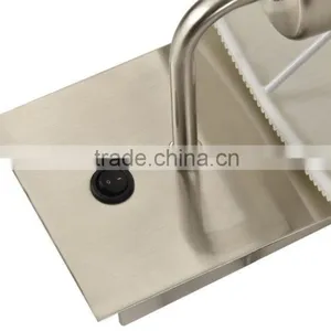 Contemporary Hotel Wall Sconce Lighting,hotel Wall Sconce Lighting,wall Sconce Lighting W1049 thumbnail-3
