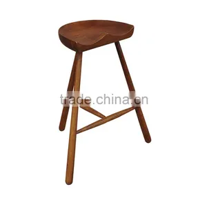 BS019 Mechanics Stool thumbnail-1