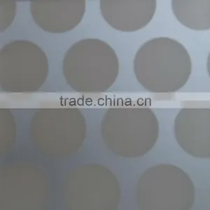 Laminated Resin Panel Building Decoration Materials thumbnail-1