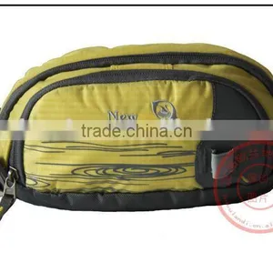 Deluxe Fanny Pack (Blank) thumbnail-1
