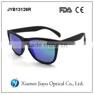 Fashion Polarised Sunglasses Online thumbnail-1