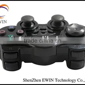 China Manufacture Neutral for Ps2 Wireless Controller thumbnail-2