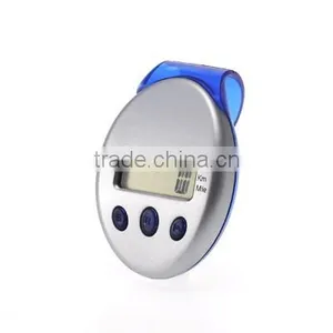 Calorie Pedometer thumbnail-1