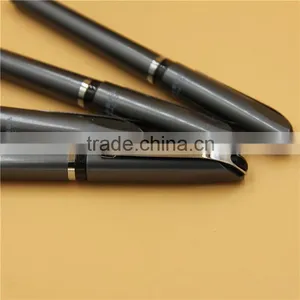 12 Pack Rubber Plastic Gel Ink Pen Set(G-137) thumbnail-1