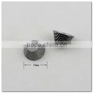 the 8mm Copper Rivets for Wholesale thumbnail-3
