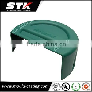 Plastic Injection Moulding Parts thumbnail-3
