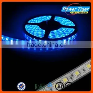 Christmas Led Strip Light Outdoor Use thumbnail-1