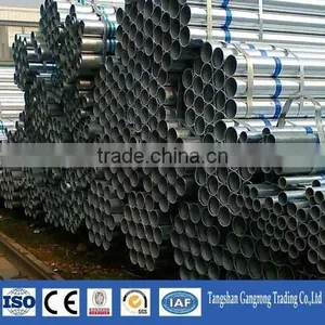 Steel Tube 33 thumbnail-5