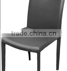 DC -5005 Living Room Chair thumbnail-4