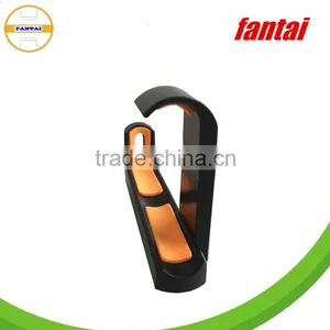 High Quality Universal Plastic Holder for Mobile Phonefor Telephone Tripod thumbnail-2