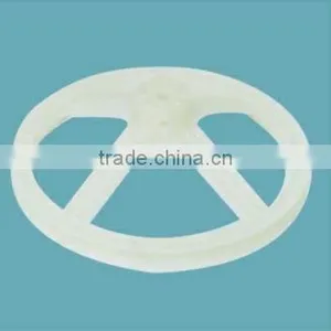 Washing Machine Belt Pulleys thumbnail-1