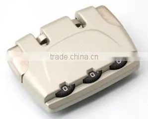 Guangzhou Ezon Technology Co., Ltd. company overview - view 3 thumbnail