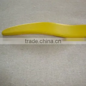 Wood Spoon thumbnail-1