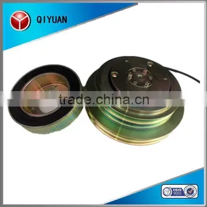 24Volt A/c Compressor Clutches DC24V 60W for Valeo Compressor thumbnail-1