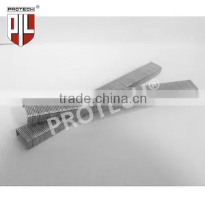 Hot Selling of Good Quality Staple Hardware Accessories, Nail Supplier thumbnail-1