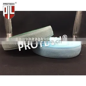 Mattress Tape thumbnail-6