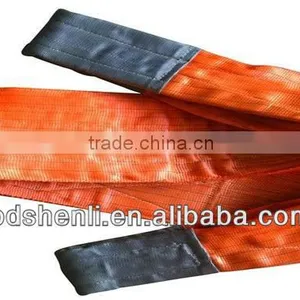 10T Webbing Sling thumbnail-1