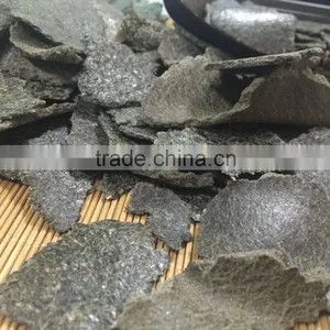 Chinese Top Quality Organic Sunflower Meal for Animal Feed thumbnail-1
