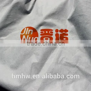 Waterproof UV Protection PEVA Cover Material thumbnail-4