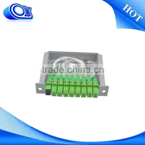 Fiber Optic Equipments thumbnail-2