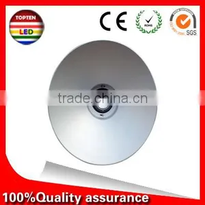 UL/CUL Five Years Warranty 150w Led High Bay Light Led High Bay Lighting With Reasonable Price thumbnail-2