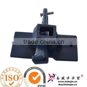 Construction Tools Formwork Clamp thumbnail-6