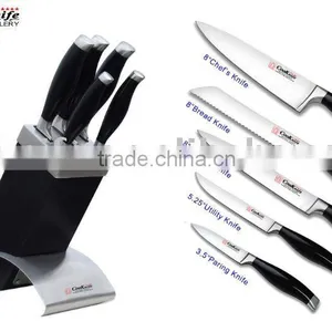 Different Kitchen Sets Kitchen Tools Set thumbnail-2