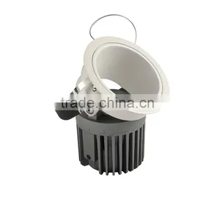 High Lumen Cri>90 85lm/w Wash Light thumbnail-2