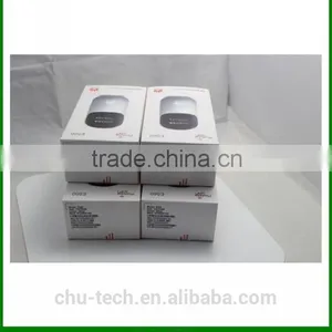 Unlocked Huawei E560 Portable Router thumbnail-4