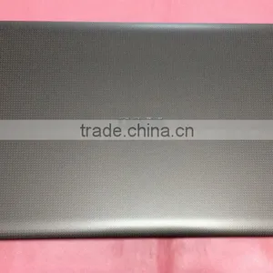 Laptop Cover For Acer Aspire 5251 5551 5551G 5741 5741G 5741Z 5741ZG LCD LED COVER LID BROWN thumbnail-2