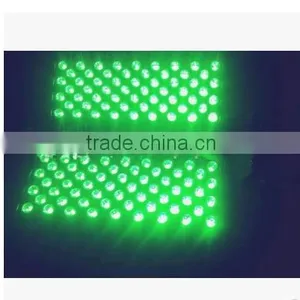 180pcs LED Spot Light IP65 Projection Wall Washer Light thumbnail-6