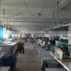 Dayu Group Co., Ltd. company overview - view 4 thumbnail