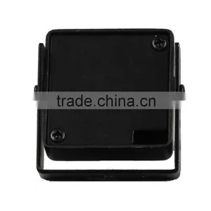 Best Selling Night Vision 150g Small Hidden Mini Security Camera Factory Wholesale thumbnail-2