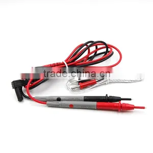 Multifunction Cheap Digital Multimeter With Humidity Temperature Sound Lux Measurement thumbnail-6