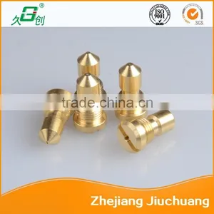 Male Torch Nozzle thumbnail-2