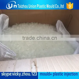 Plastic Moulding Maker thumbnail-2