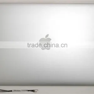 NEW Full LCD Display Assembly for Apple MacBook Pro Retina 15" A1398 thumbnail-2