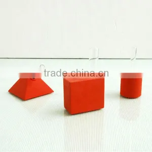 Home Decoration thumbnail-1