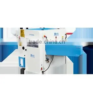 Best Design Ironing Table Made in China Good Quality and Low Price thumbnail-3