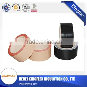 2016 Hot Sale Duct Insulation Tape New Products on China Market 2016 thumbnail-3