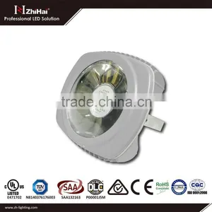 Osram Chip High Power 90W LED Street Light thumbnail-5