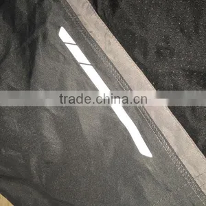Heat Transfer Reflective Custom Shirt Logo thumbnail-4