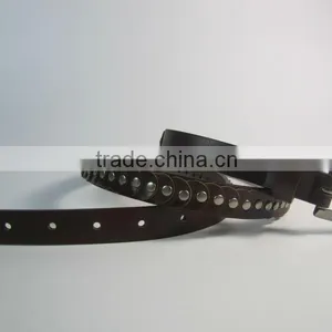 Fashion Metal Belts thumbnail-1