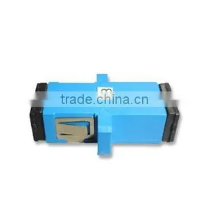 Wholeslae Fiber Optic 5dB 10dB 15dB SC UPC Adapter Type Attenuator thumbnail-4