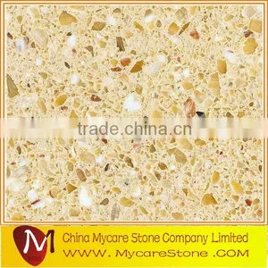 Landscaping Artificial Stone thumbnail-1