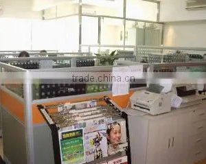 Guangzhou Sea-Land Toys Co., Ltd. company overview - view 2 thumbnail